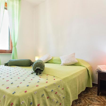 Pm 74 Viale Europa Guest House Alghero Exterior foto