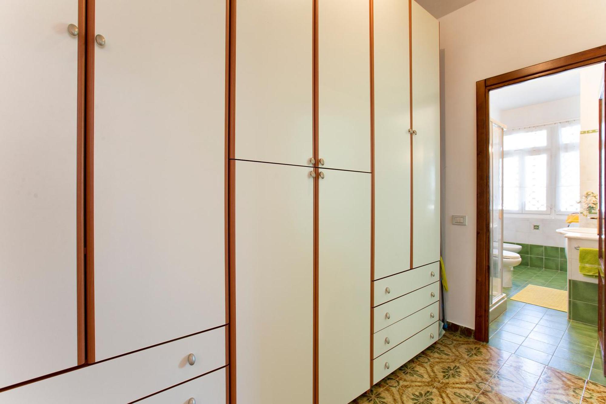 Pm 74 Viale Europa Guest House Alghero Exterior foto